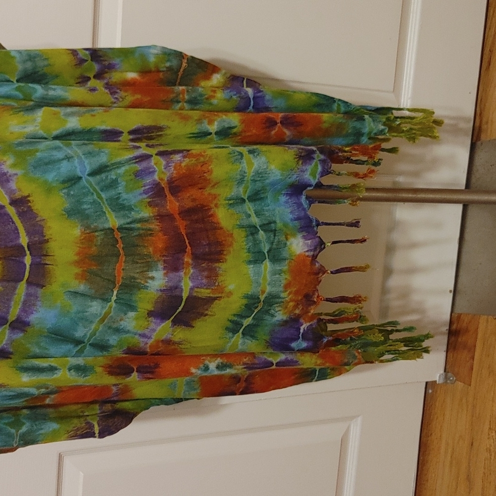 Sacred Threads - image 3